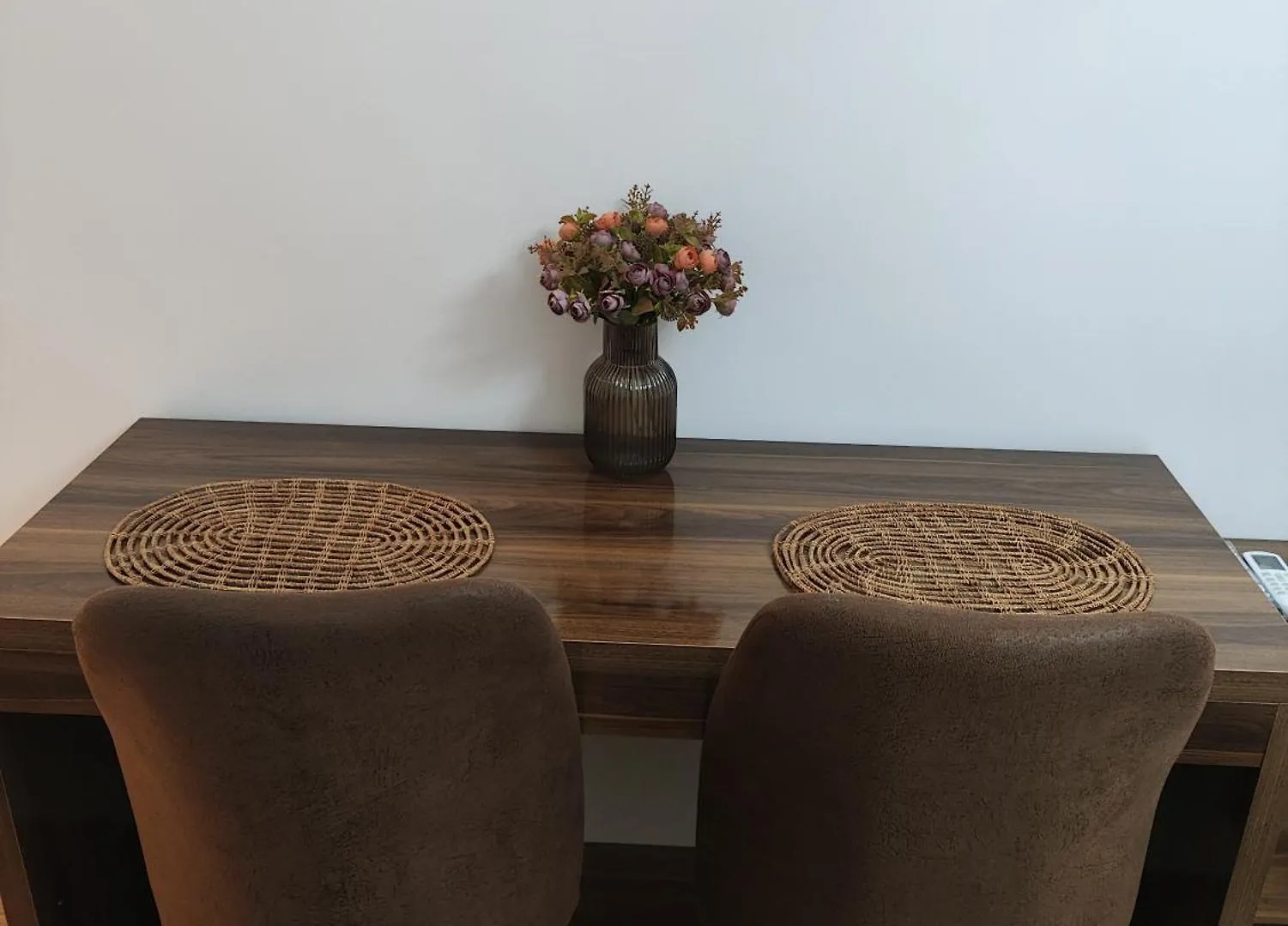 Sea View Apartment In Batumi, Dar Tower Batumi Angisa Georgia